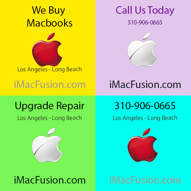 macfusion